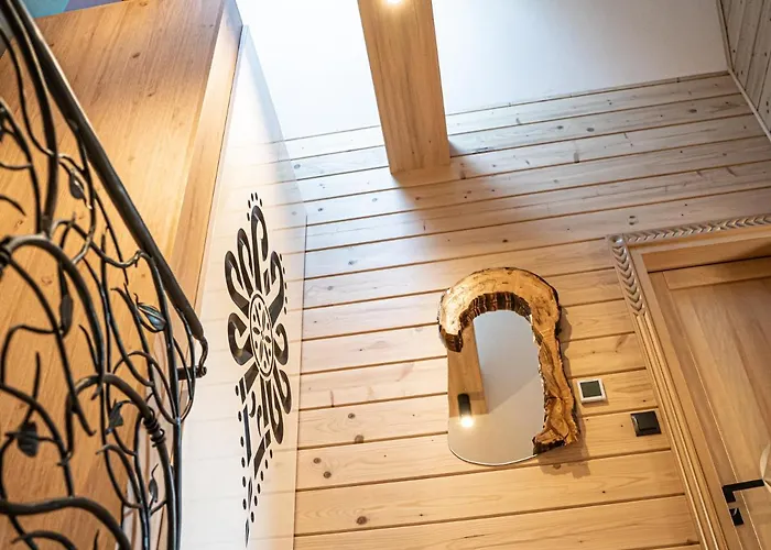 Jankes * זקופאנה