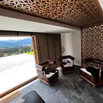 Villa Jankes