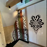 Jankes Villa