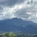 Jankes Zakopane