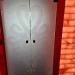 Jankes Villa *
