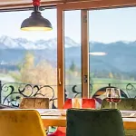 Jankes * Zakopane
