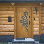 Jankes Zakopane