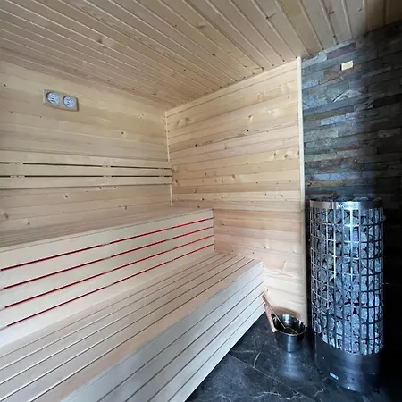 Jankes * Закопане