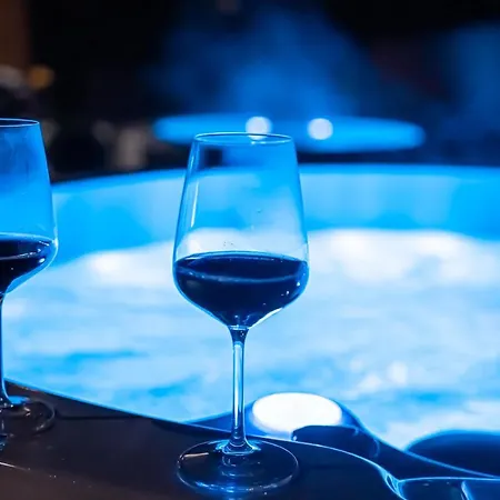 Вилла Jankes Закопане